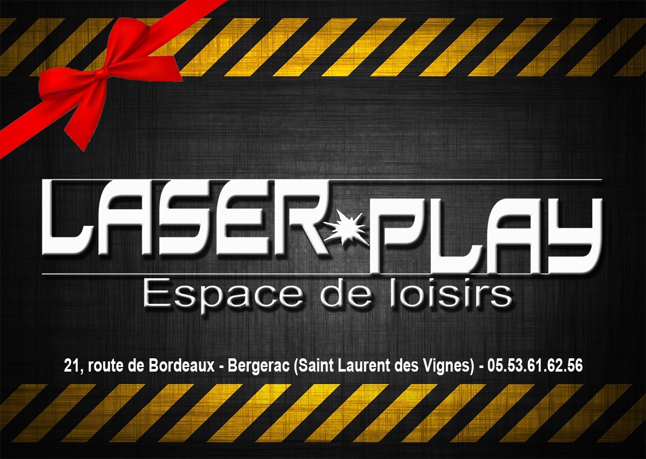 Bon-cadeaux